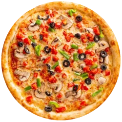 pizza3