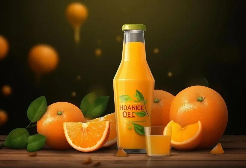 img-post-juice2