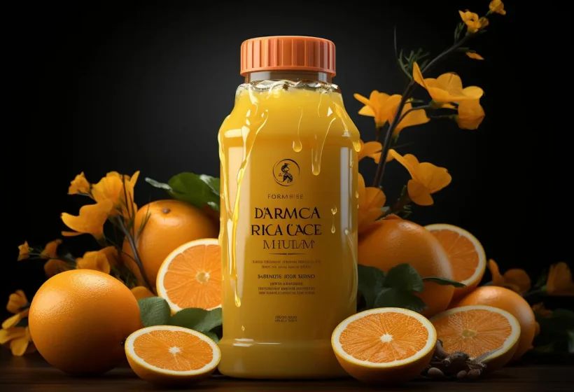 img-post-juice3